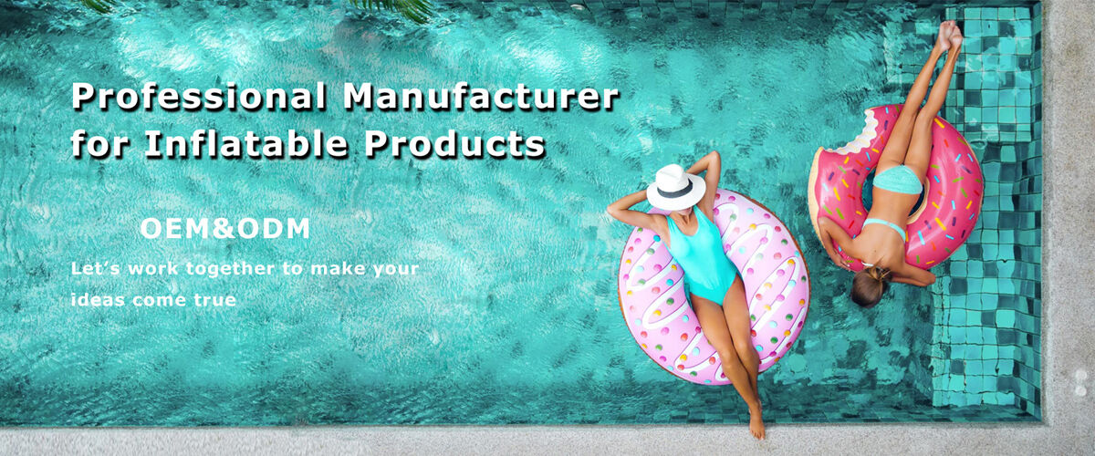 China best Inflatable Swimming Pool on sales