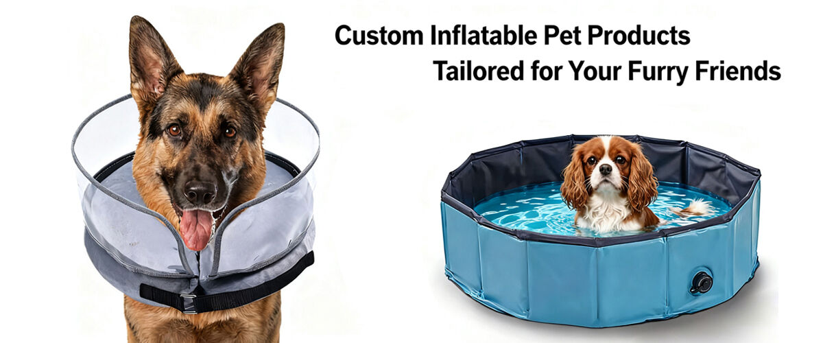 China best Inflatable Sofa Chair on sales