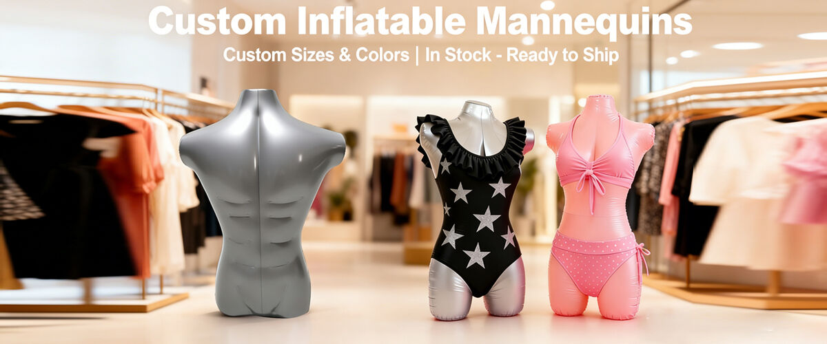 China best Custom Inflatable Advertising on sales