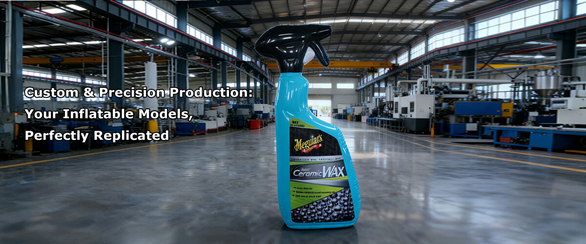 China best Inflatable Water Floats on sales