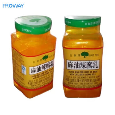 Giant Custom Inflatable Soda Can | Branded Advertising Prop for Beverage Promotions & Events