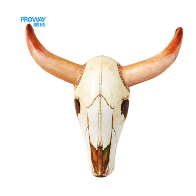 Inflatable Witch Halloween Decoration: Full Body Spooky Decor Model—Blue & Green, Portable Holiday Display for Halloween Parties